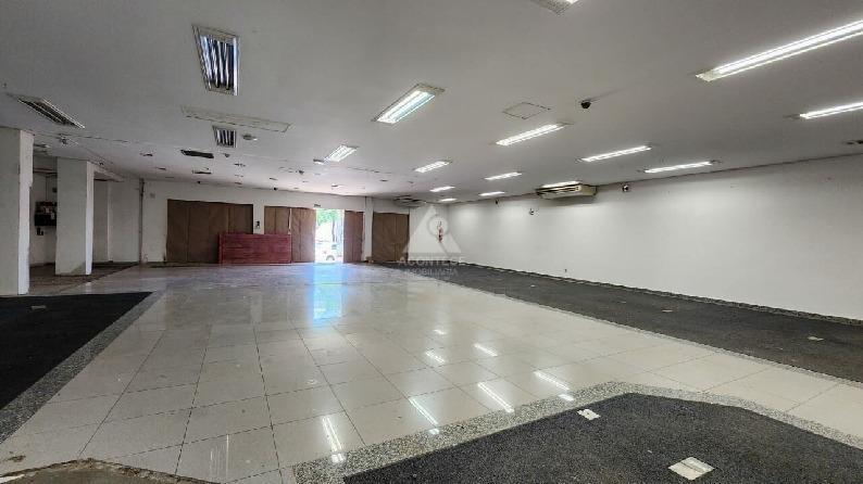 Loja, Ceilândia Norte