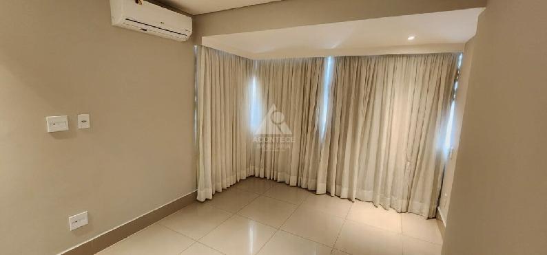 Apartamento, Sudoeste, 3 Quartos, 1 Vaga, 1 Suíte