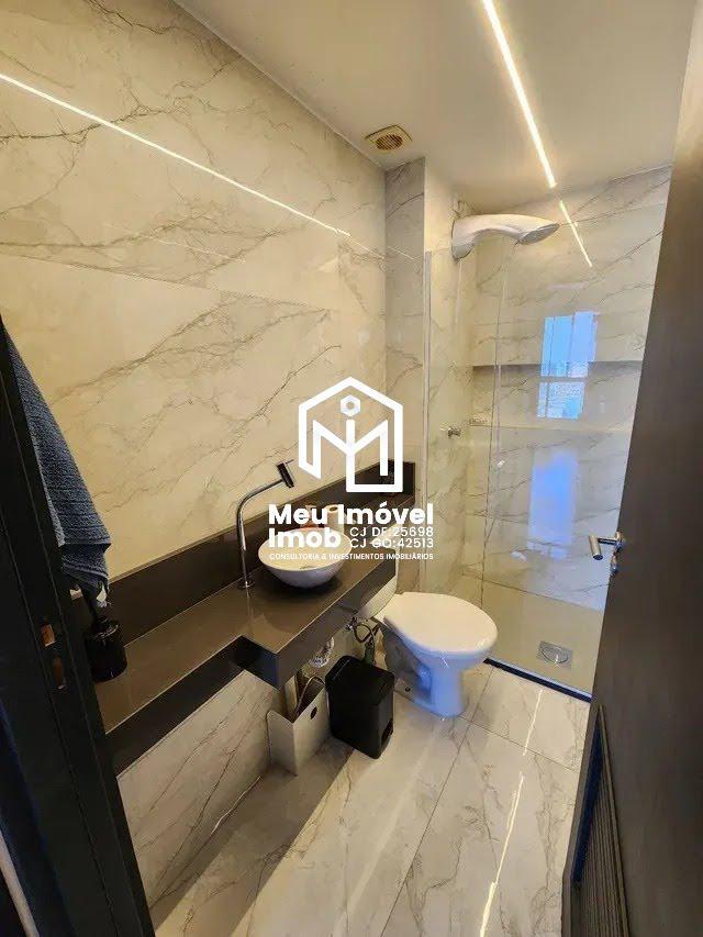 Apartamento, Sul, 2 Quartos