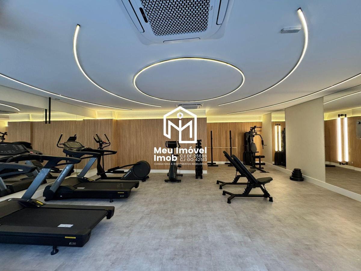 Apartamento, Norte, 3 Quartos