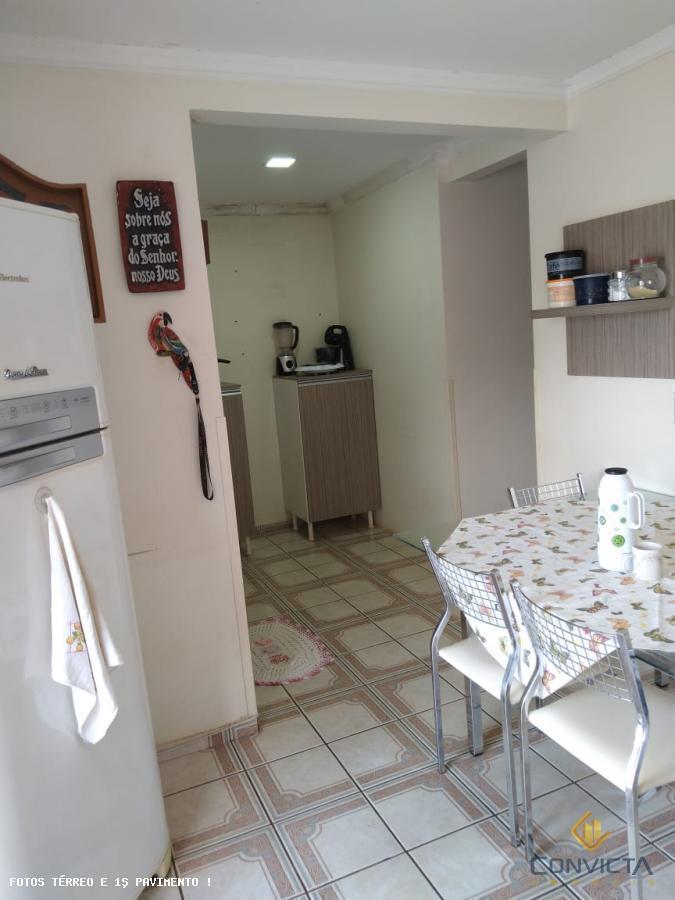 Casa, Riacho Fundo I, 5 Quartos