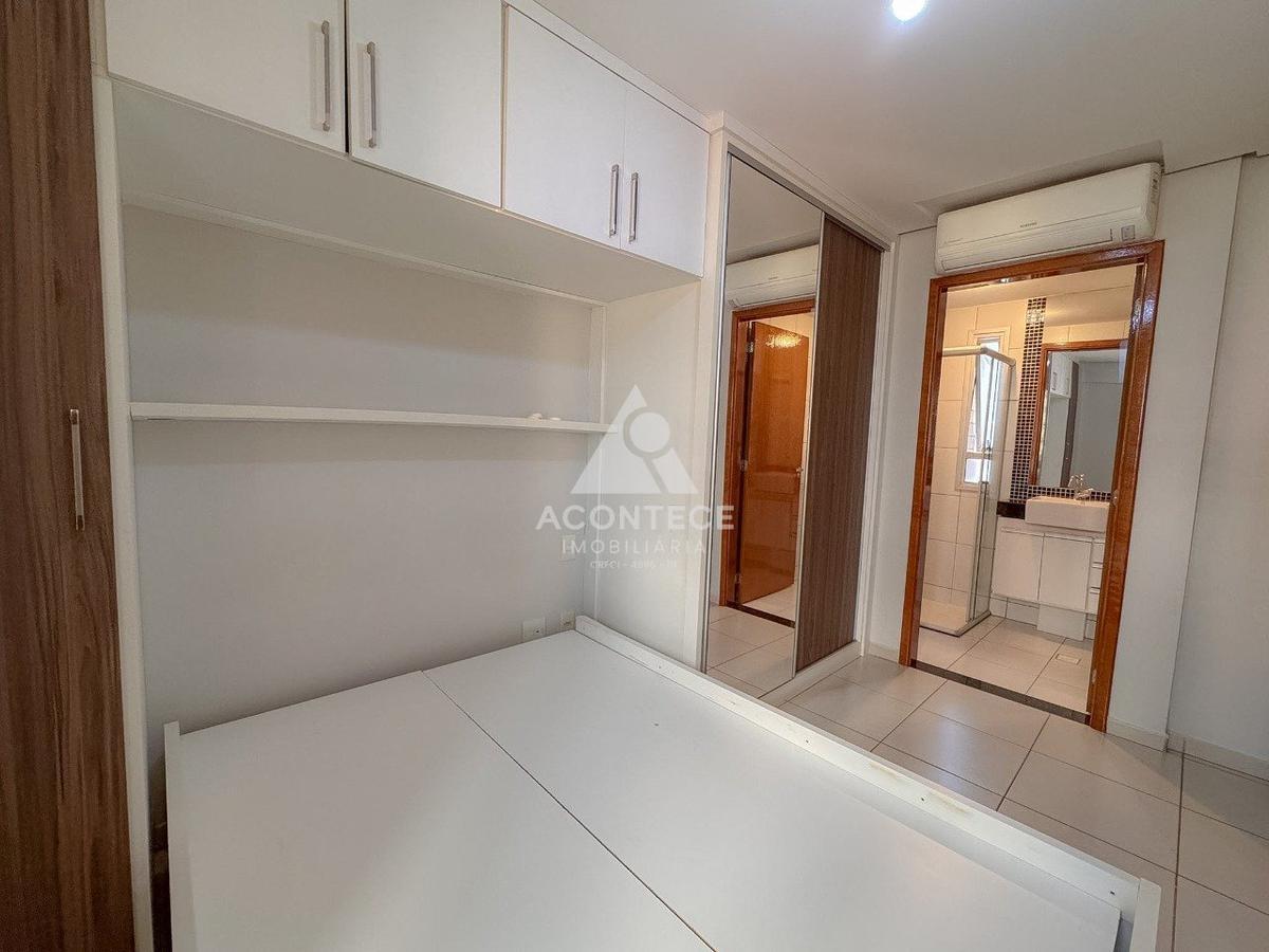 Apartamento, Sul, 3 Quartos, 1 Vaga, 2 Suítes