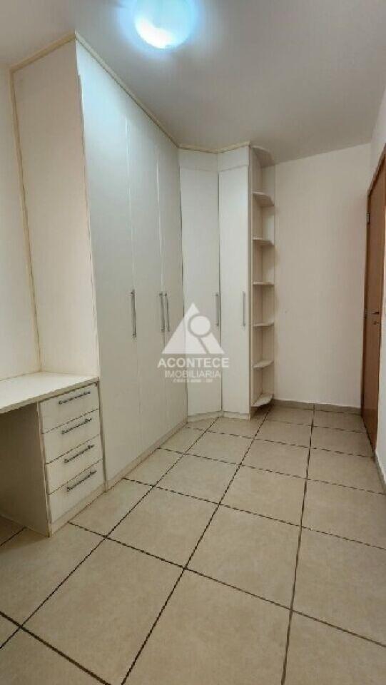 Apartamento, Sul, 3 Quartos, 1 Vaga, 1 Suíte
