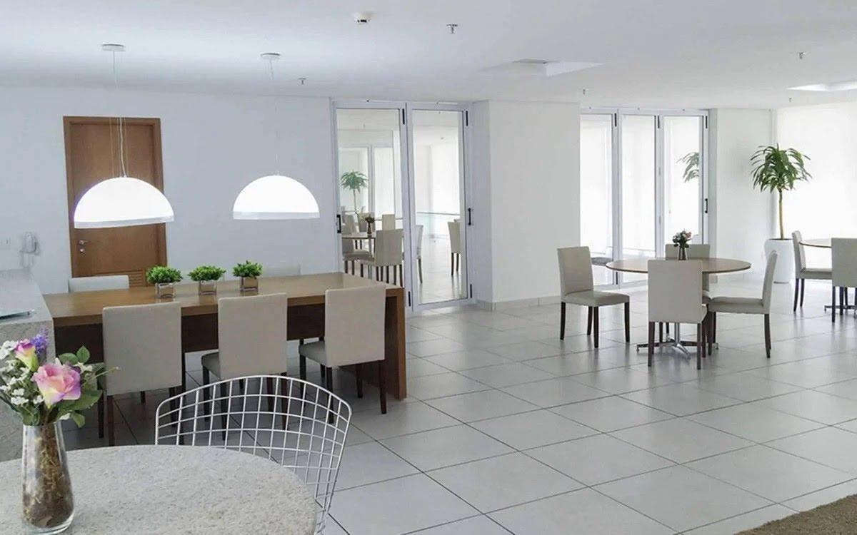 Apartamento, Sul, 1 Quarto