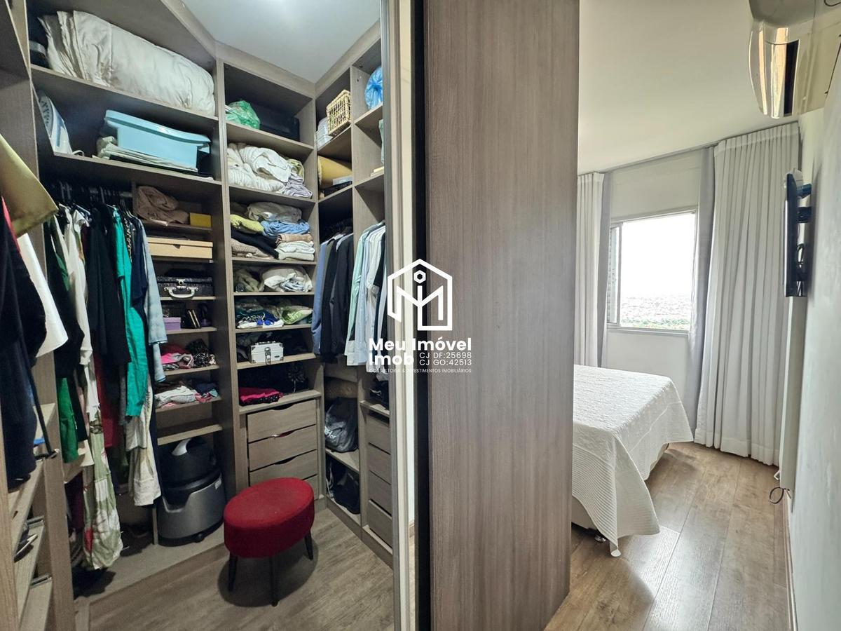 Apartamento, Sul, 3 Quartos