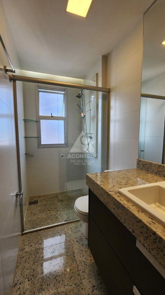 Apartamento, Sul, 4 Quartos, 3 Vagas, 4 Suítes