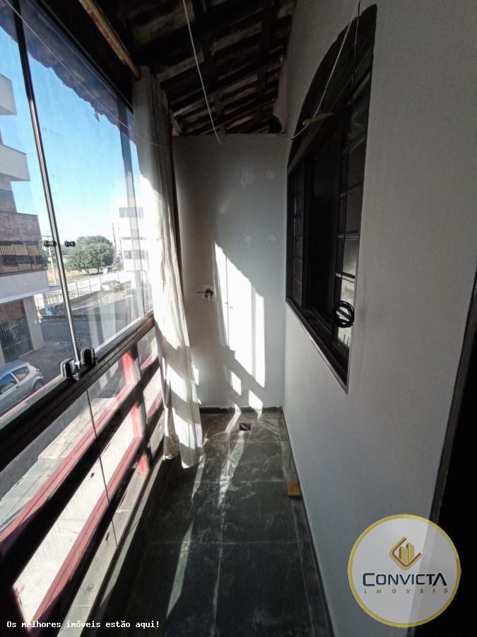 Apartamento, Quadras Econômicas Lúcio Costa, 1 Quarto