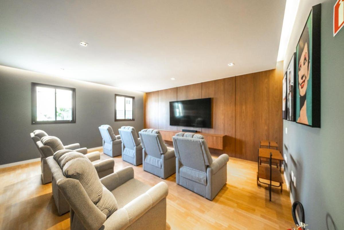 Apartamento, Norte, 2 Quartos, 1 Vaga, 1 Suíte