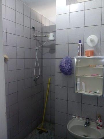 Casa, Brasília/Plano Piloto, 4 Quartos
