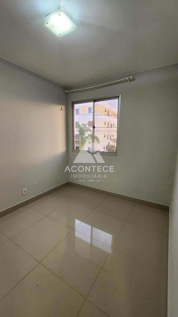 Casa, Jardins Mangueiral, 3 Quartos, 2 Vagas, 1 Suíte