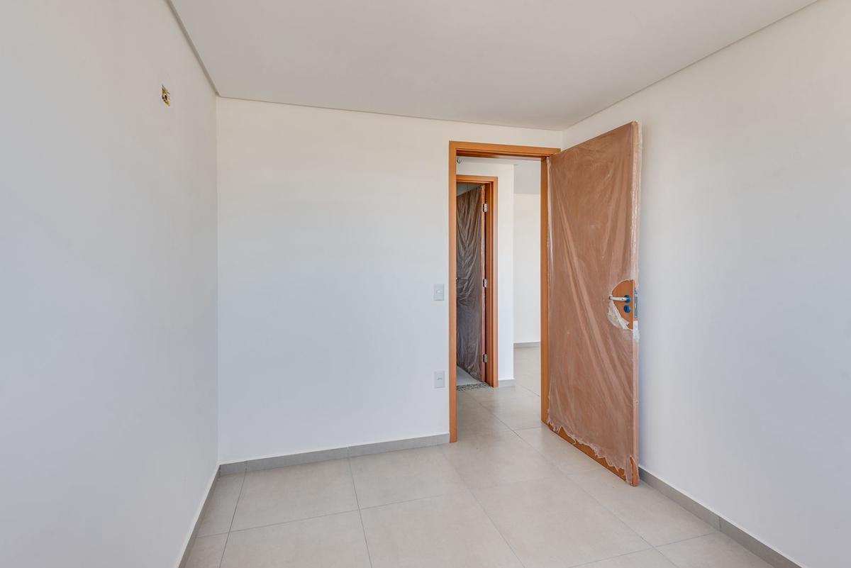 Apartamento, Samambaia Sul, 2 Quartos, 1 Vaga, 1 Suíte