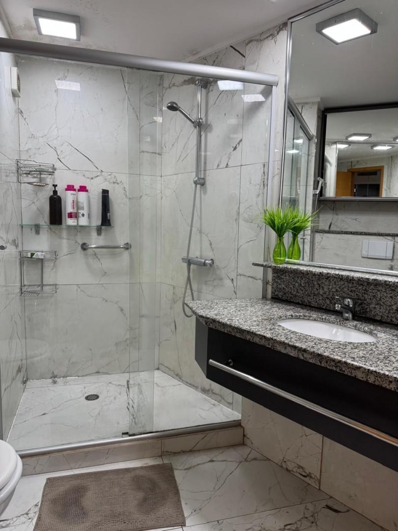 Apart Hotel, Asa Norte, 2 Quartos