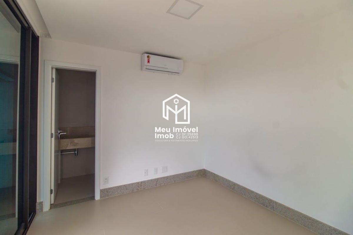 Apartamento, Noroeste, 2 Quartos