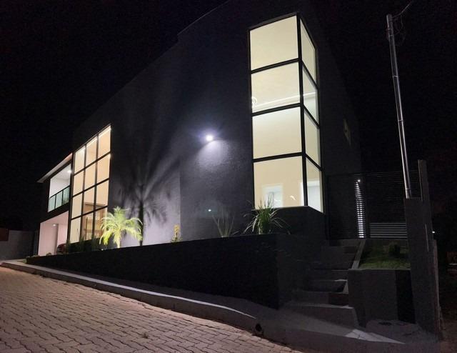 Casa em Condomínio, Guará II, 3 Quartos, 2 Vagas, 3 Suítes