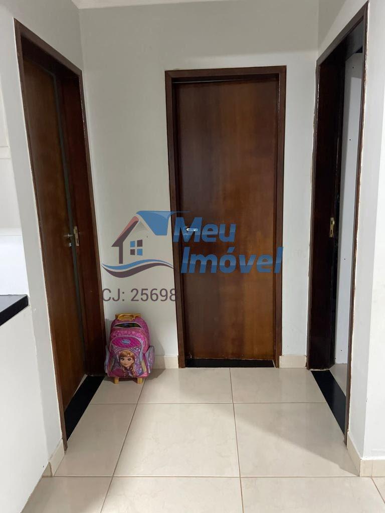Casa, Brasília/Plano Piloto, 2 Quartos