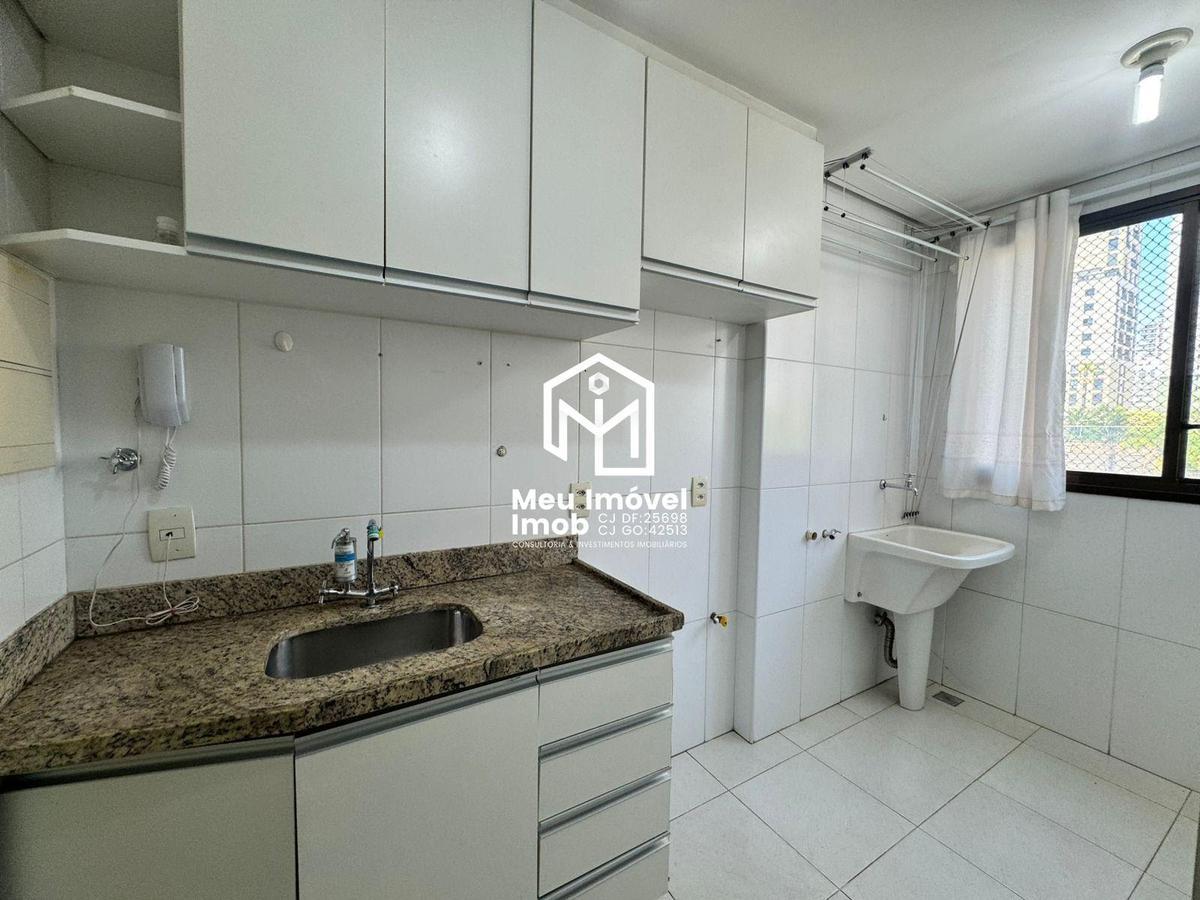 Apartamento, Norte, 2 Quartos