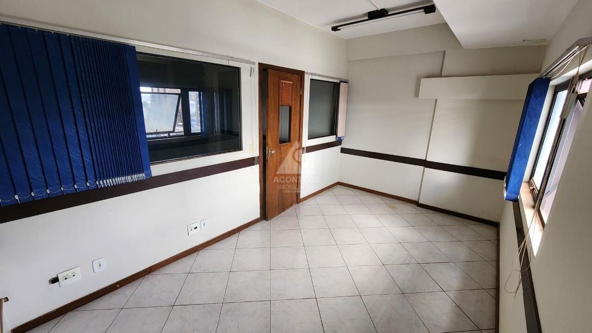 Sala, Asa Sul