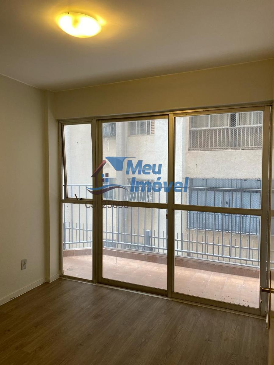 Casa em Condomínio, Taguatinga Sul, 3 Quartos, 1 Suíte