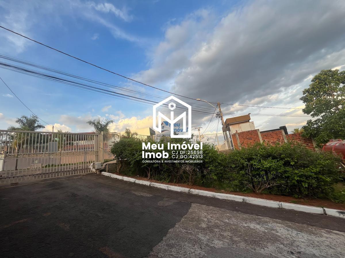 Casa, Brasília/Plano Piloto, 6 Quartos