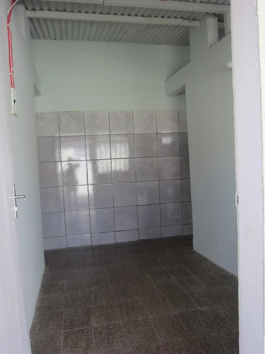 Casa, Ceilândia Sul, 2 Quartos