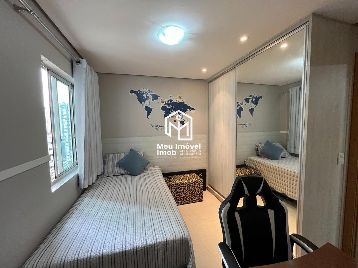 Apartamento, Norte, 3 Quartos
