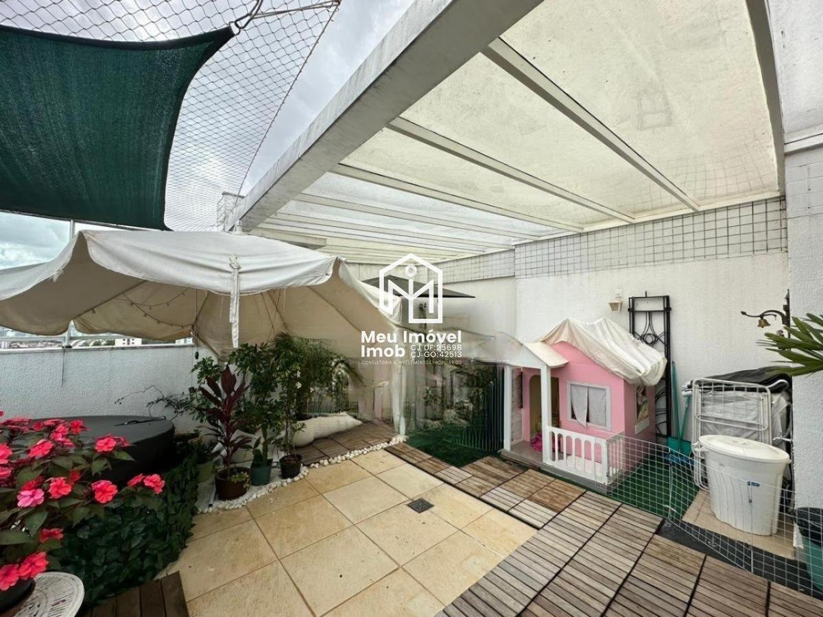 Apartamento, Norte, 3 Quartos