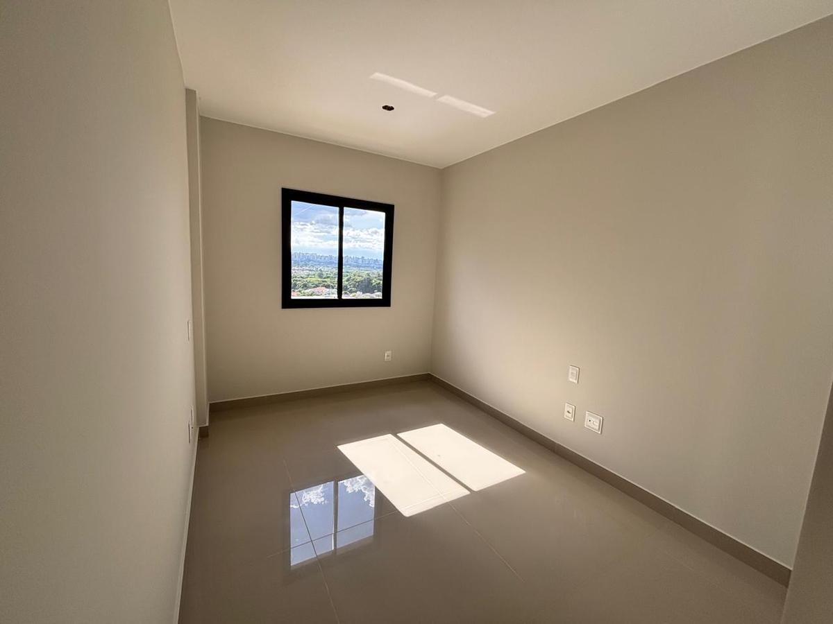 Cobertura, Guará II, 2 Quartos, 2 Vagas, 1 Suíte