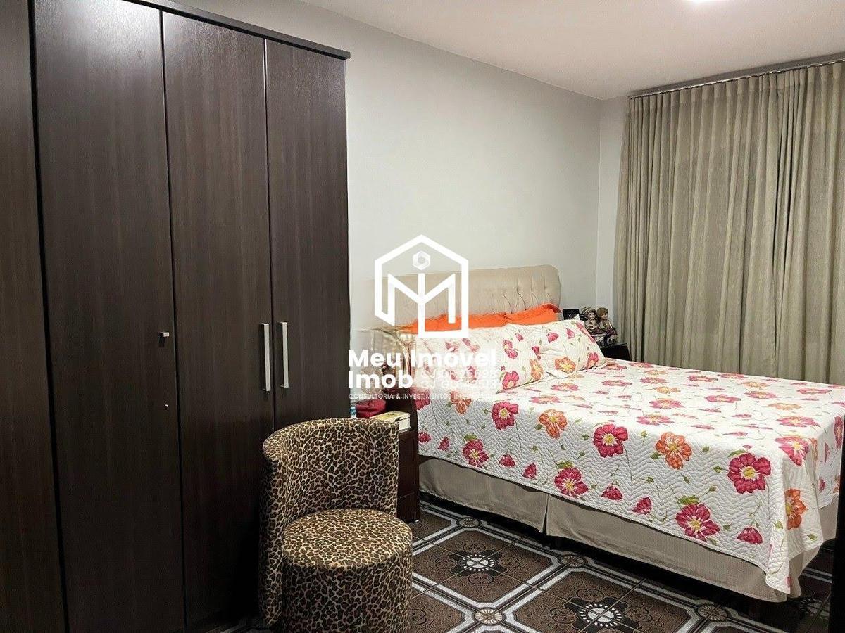 Casa, Guará II, 3 Quartos