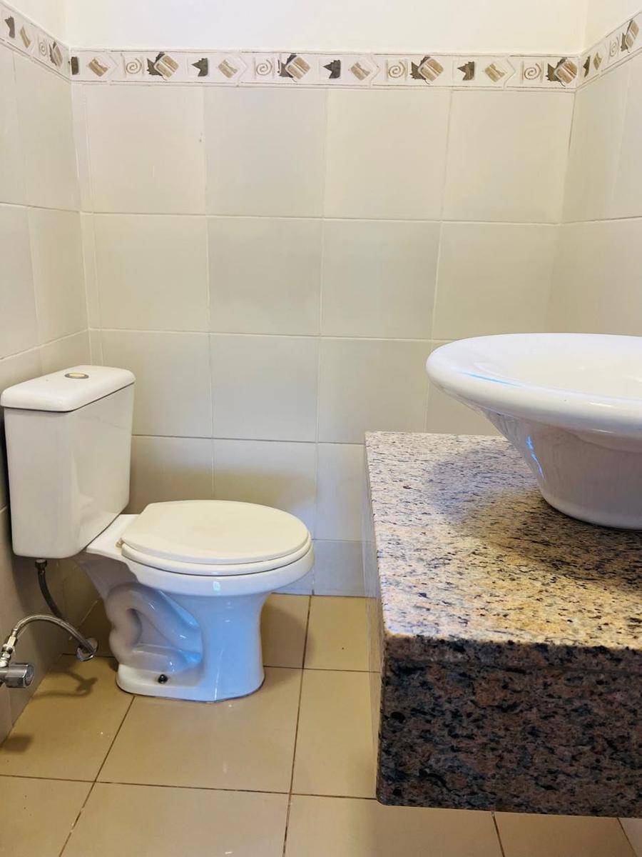 Casa, Riacho Fundo I, 4 Quartos