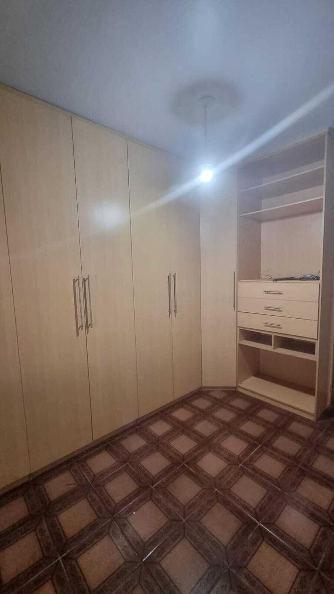 Casa, Taguatinga Norte, 3 Quartos, 3 Vagas