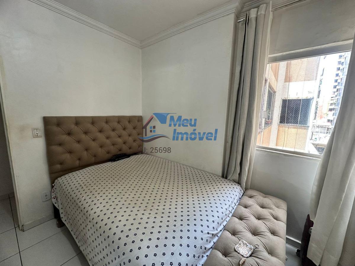 Apartamento, Taguatinga Sul, 3 Quartos
