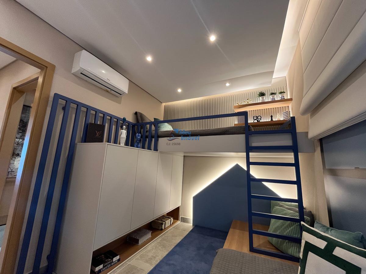 Apartamento, Norte, 4 Quartos