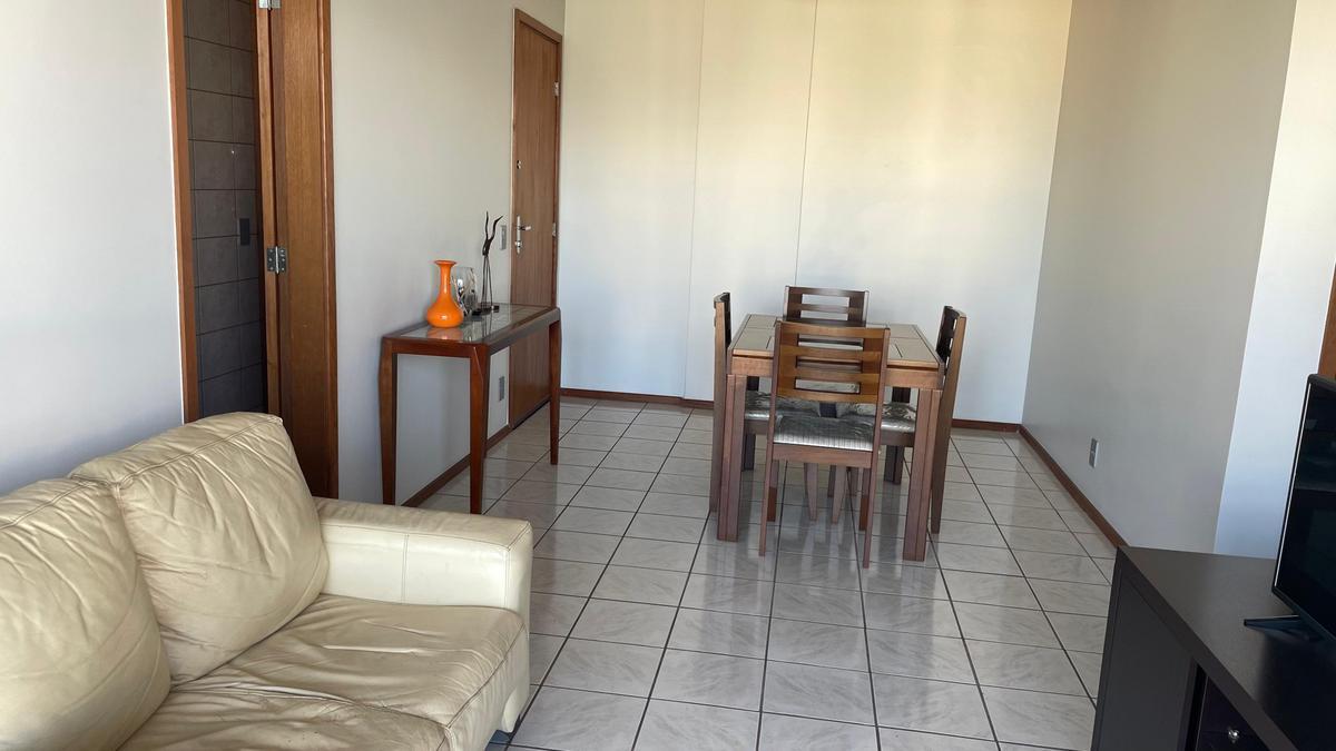 Apartamento, Sudoeste, 2 Quartos