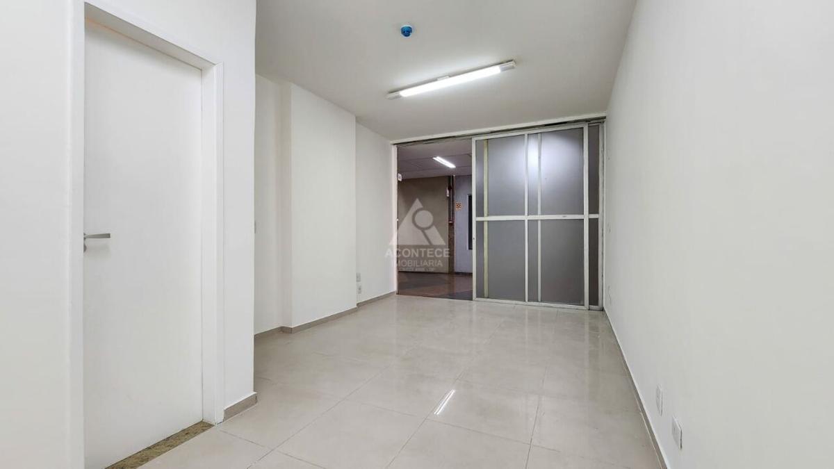 Sala, Asa Norte