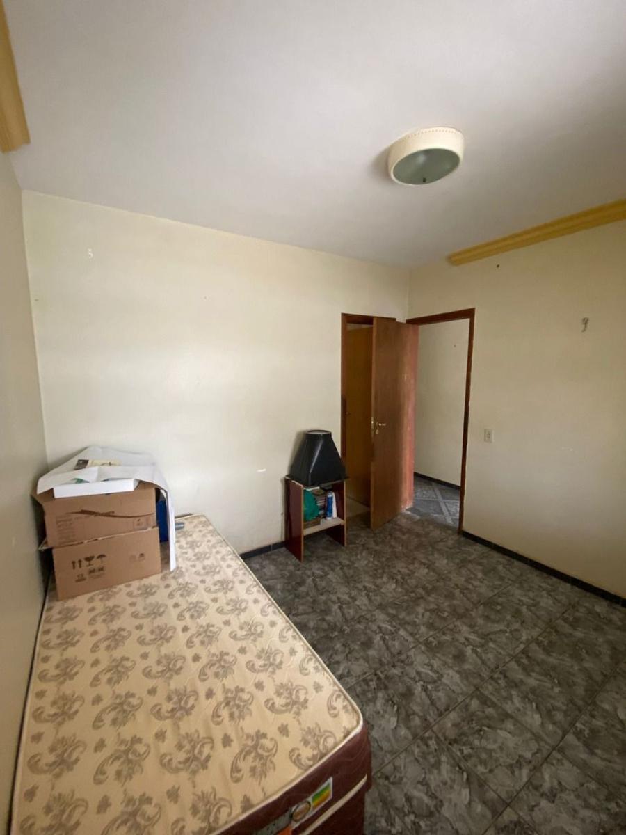 Casa em Condomínio, Guará I, 3 Quartos, 3 Vagas, 2 Suítes