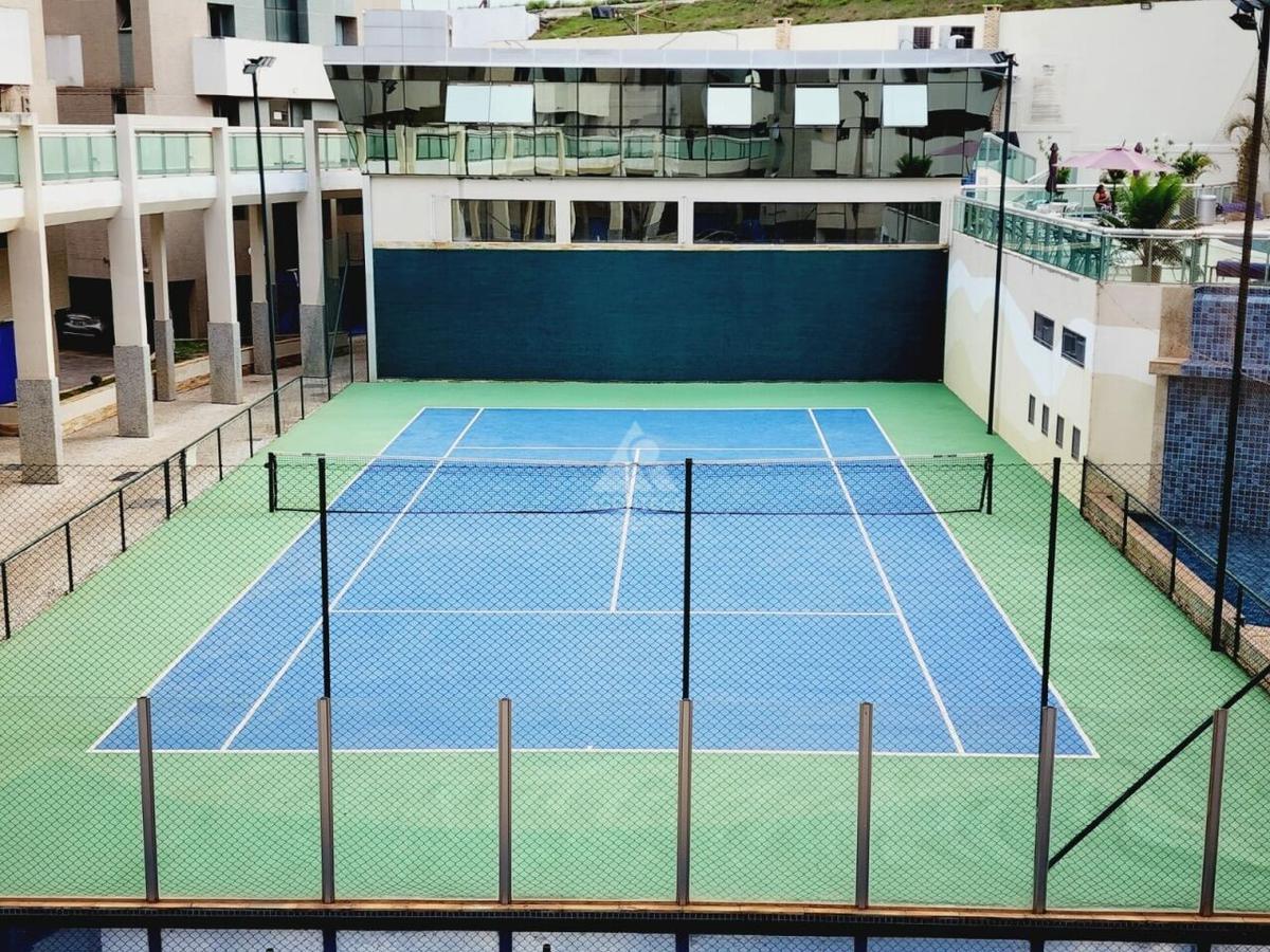Apartamento, Lago Norte, 2 Quartos, 1 Vaga