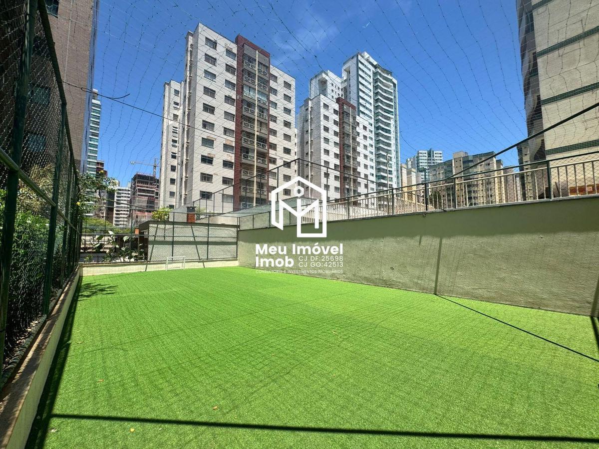 Apartamento, Norte, 2 Quartos