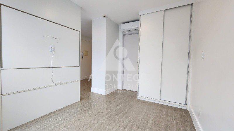 Quitinete, Lago Norte, 1 Quarto