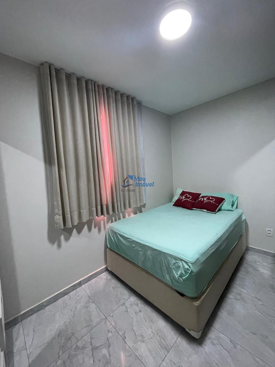 Apartamento, Norte, 2 Quartos