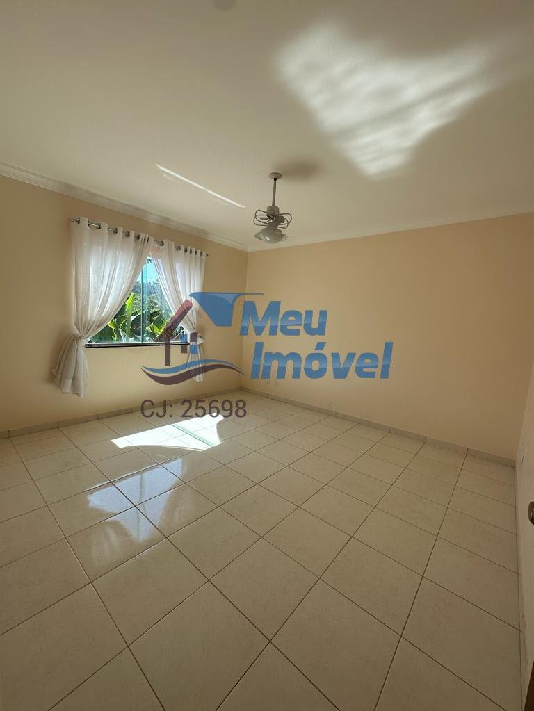 Casa, Granja do Torto, 5 Quartos