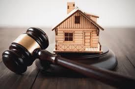Assessoria em Direito Imobiliário