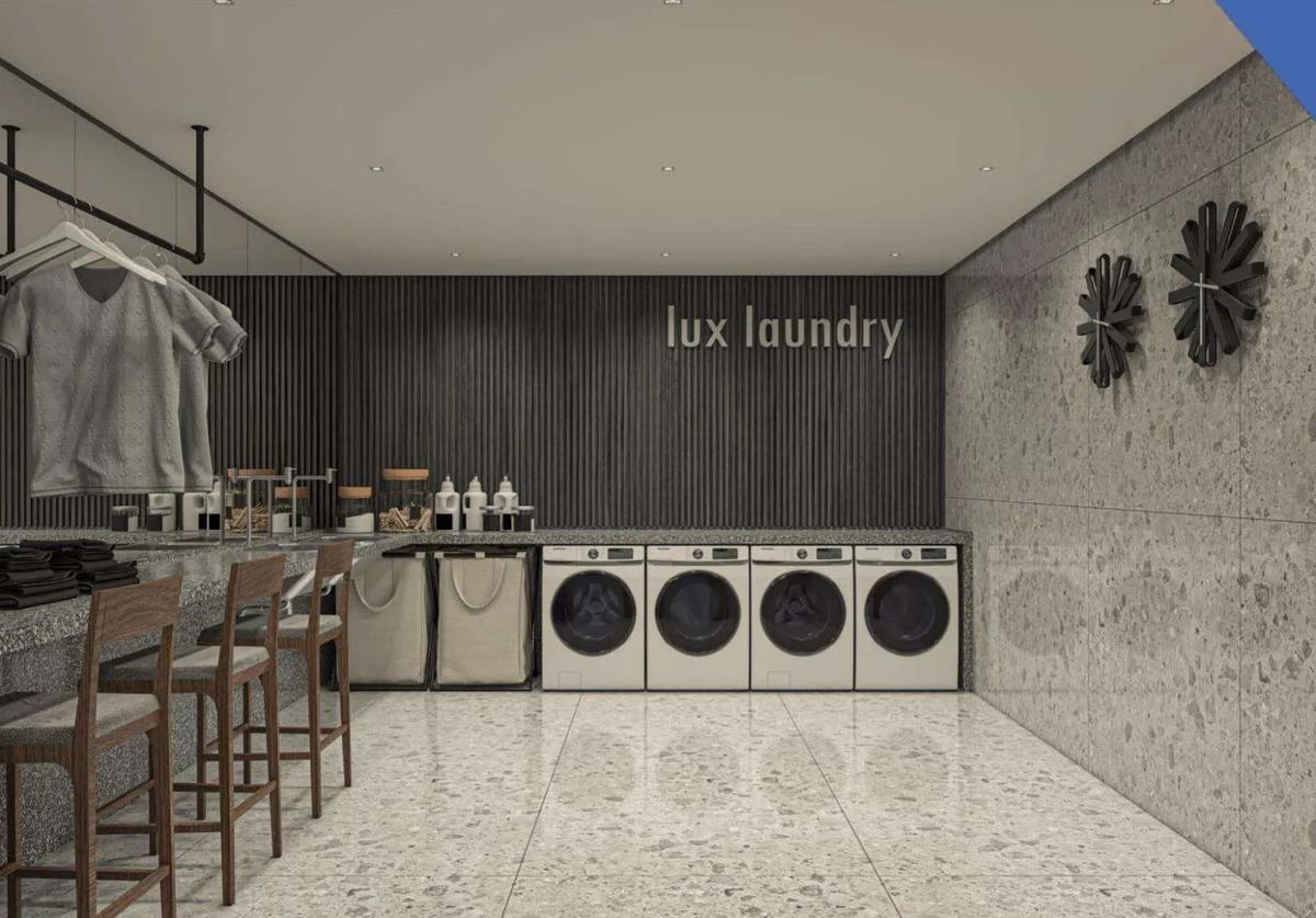 Apartamento, Norte, 3 Quartos, 2 Vagas, 1 Suíte