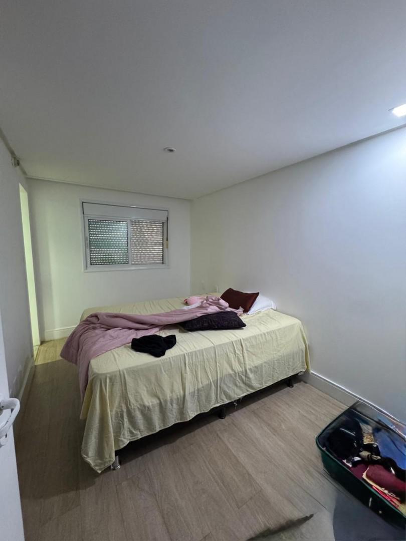 Apartamento, Asa Norte, 3 Quartos