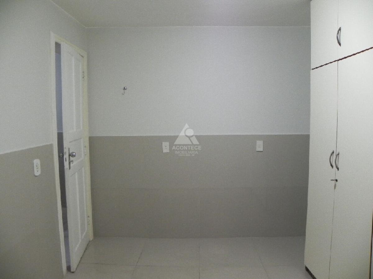Casa, Candangolândia, 7 Quartos, 1 Vaga, 1 Suíte