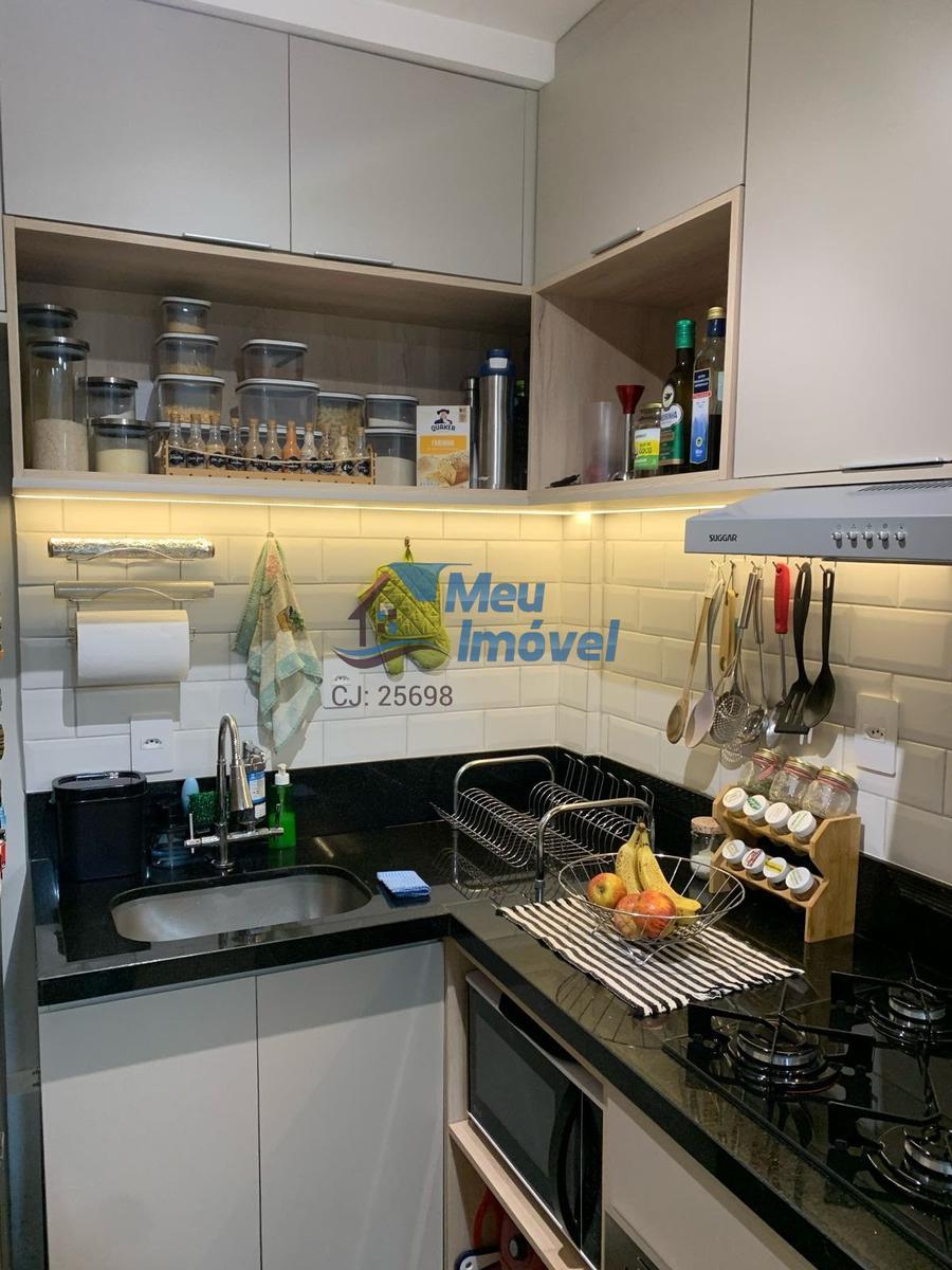 Apartamento, Norte, 1 Quarto