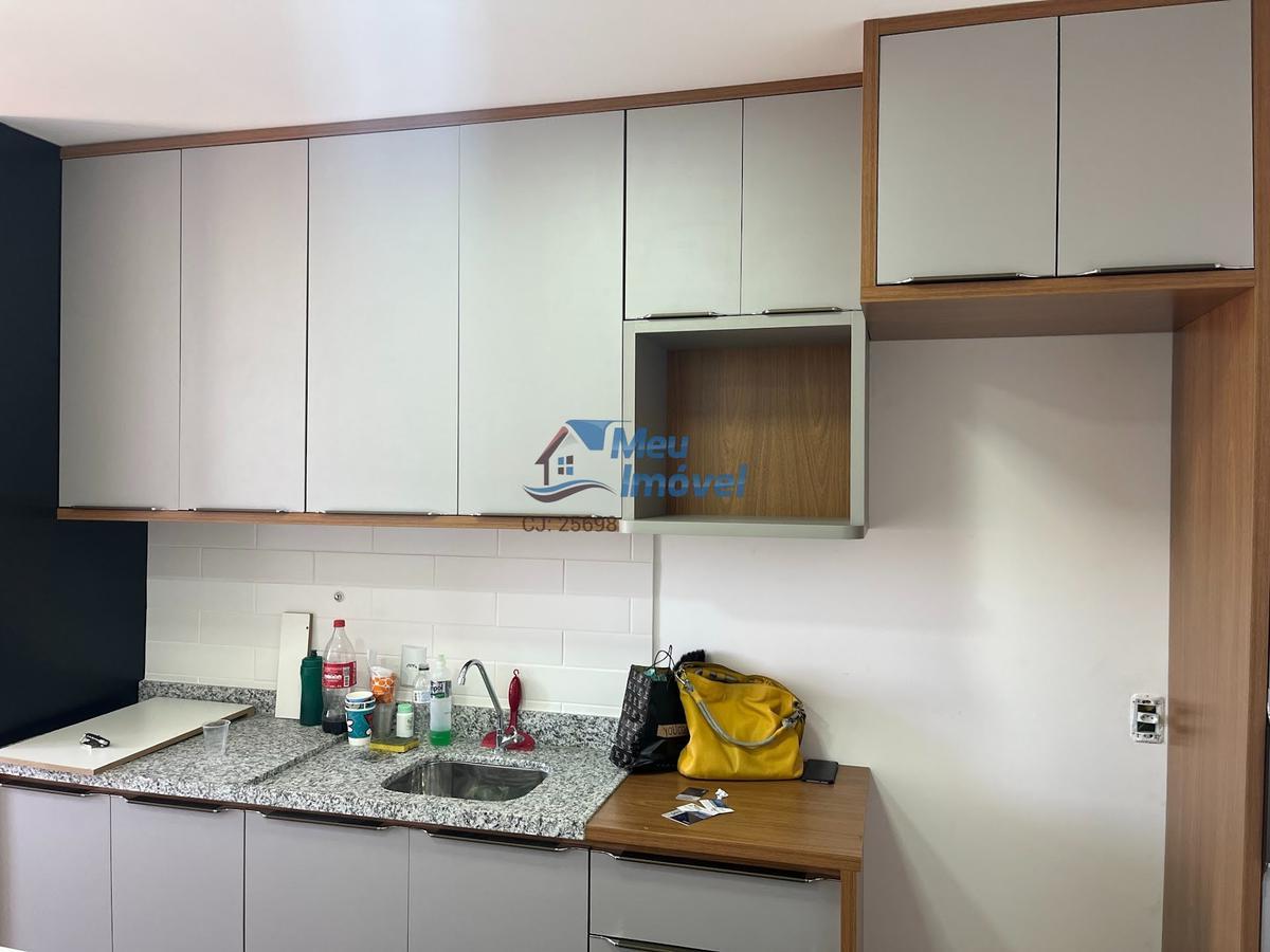 Apartamento, Guará I, 1 Quarto