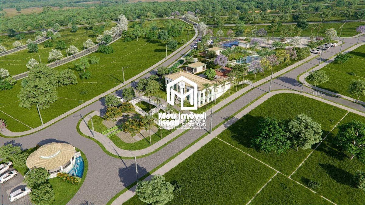 Lote, Brasília/Plano Piloto, 0 Quarto