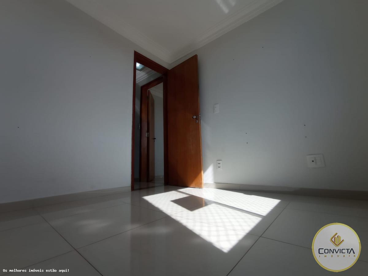 Apartamento, Taguatinga Norte, 3 Quartos