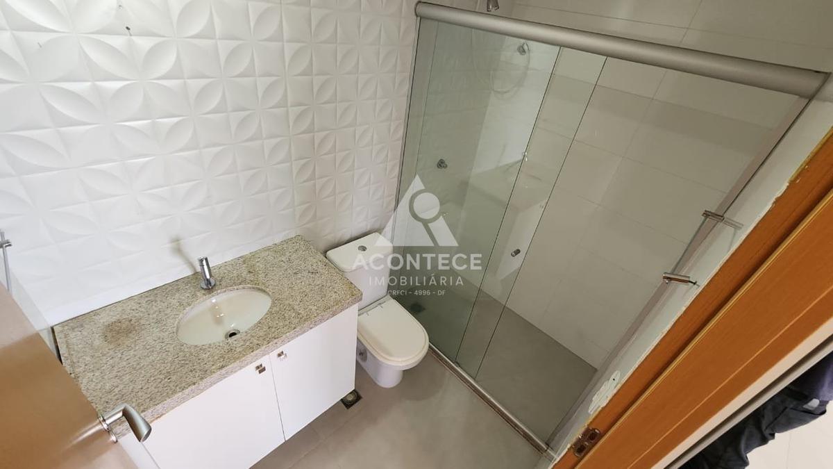 Apartamento, Norte, 1 Quarto