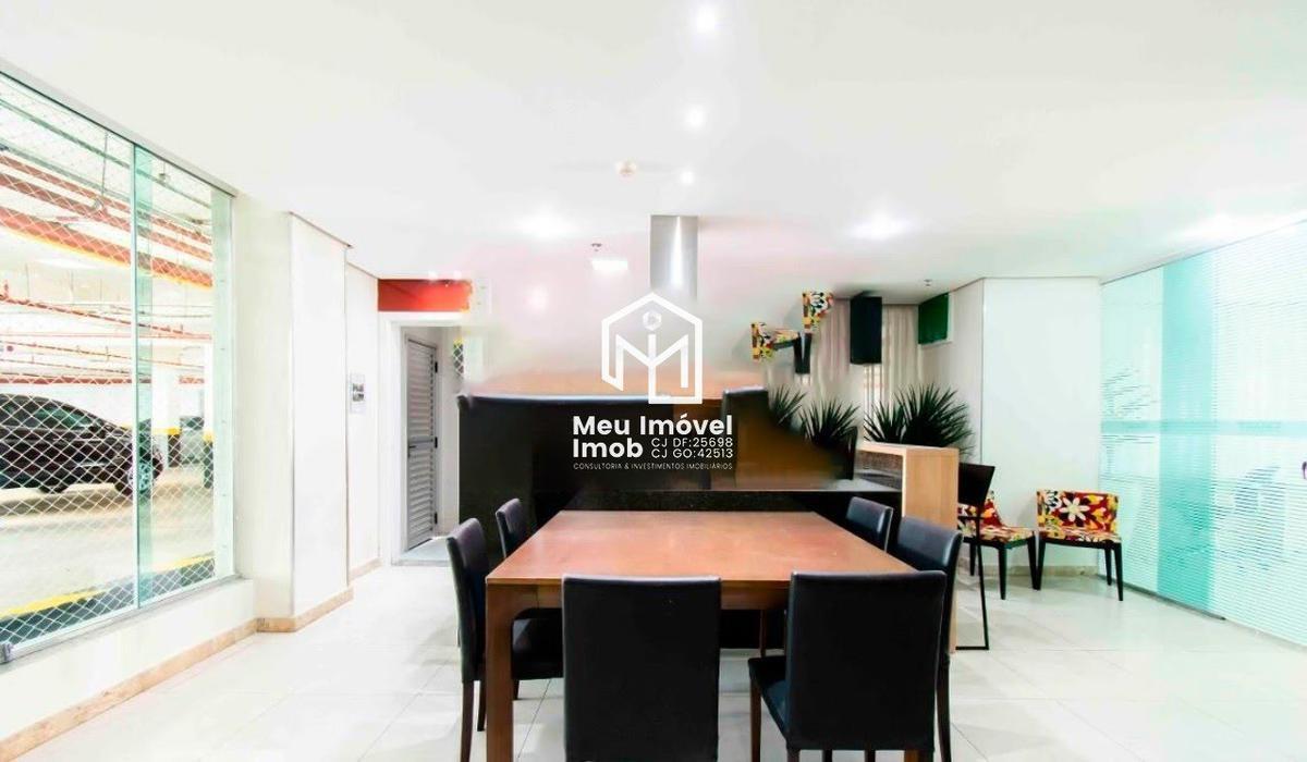 Apartamento, Sul, 2 Quartos